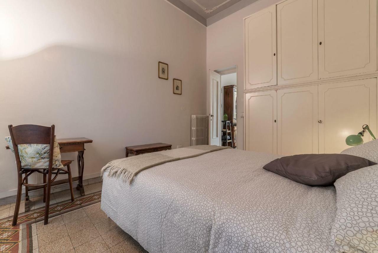 Colosseo Cozy Apartment Rom Exterior foto